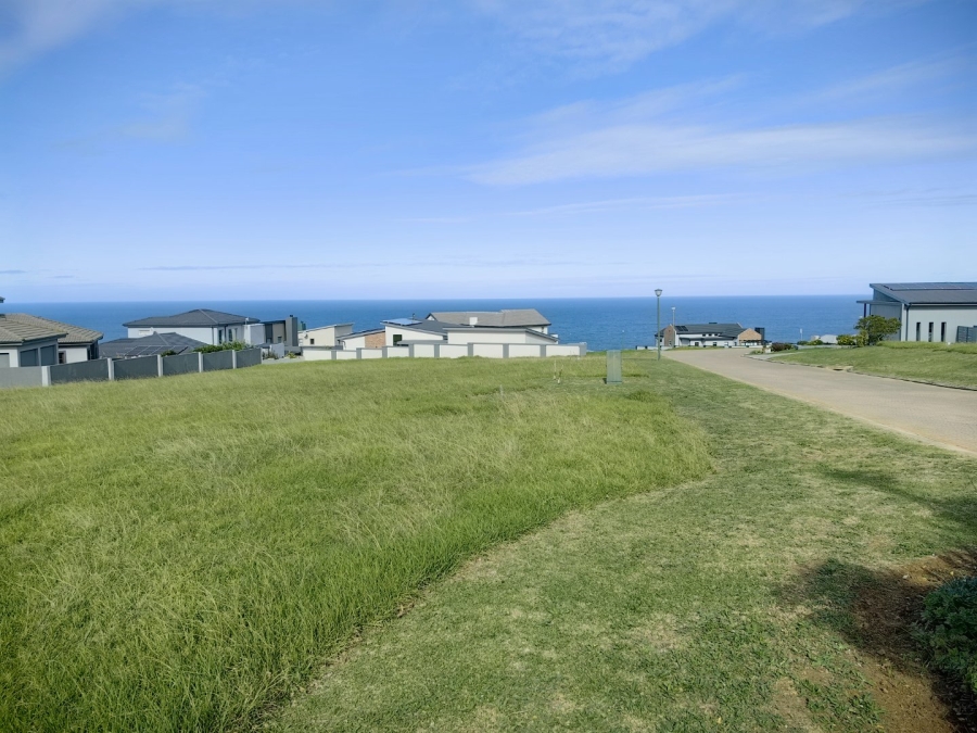  Bedroom Property for Sale in Le Grand Golf Estate Western Cape